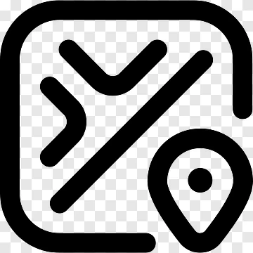 Maps Icon png
