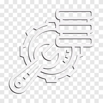 Settings Icon png