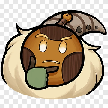 Reaction Illustration png