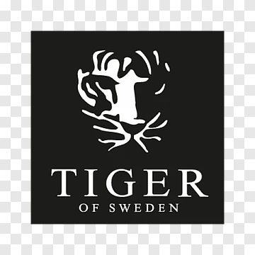 Sweden Logo png