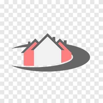 Housing Icon png
