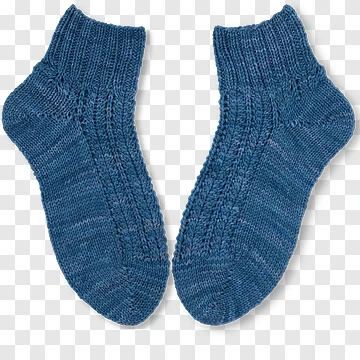 Wool png