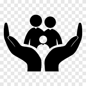 Protective Icon png