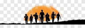 Art png