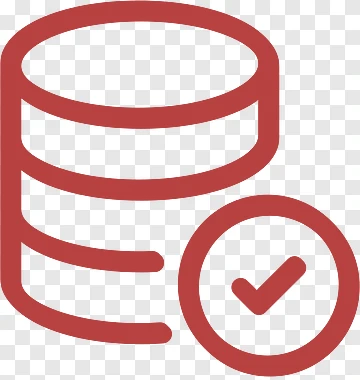 Database Icon png