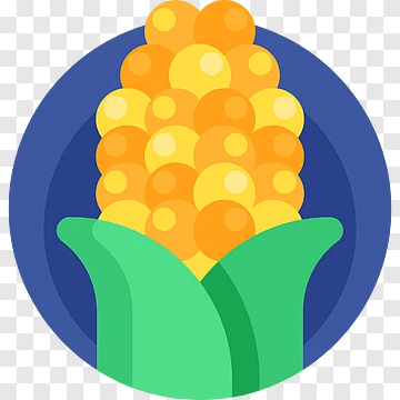 Corn Icon png