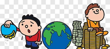 Wealth png