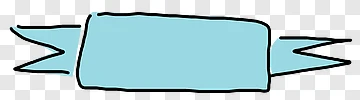 Banner png