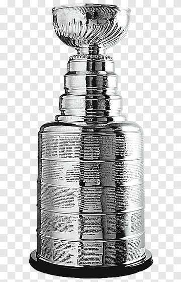 Victory Cup png