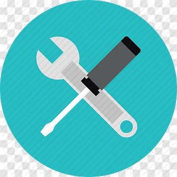 Tools Icon png