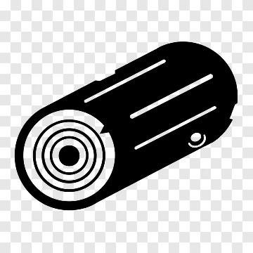 Log Icon png