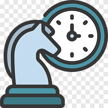 Marketing Strategy Icon png