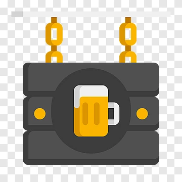 Pint Icon png