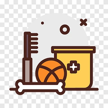 Equipment Icon png