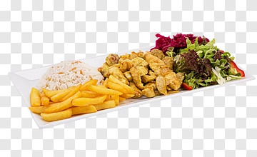 Meal png