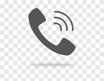 Phone Icon png