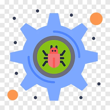 Setting Icon png