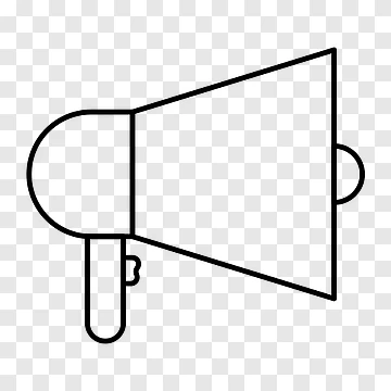 Announcer Icon png